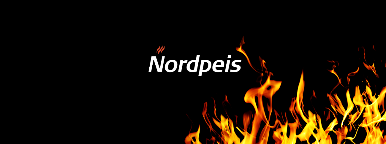 Nordpeis