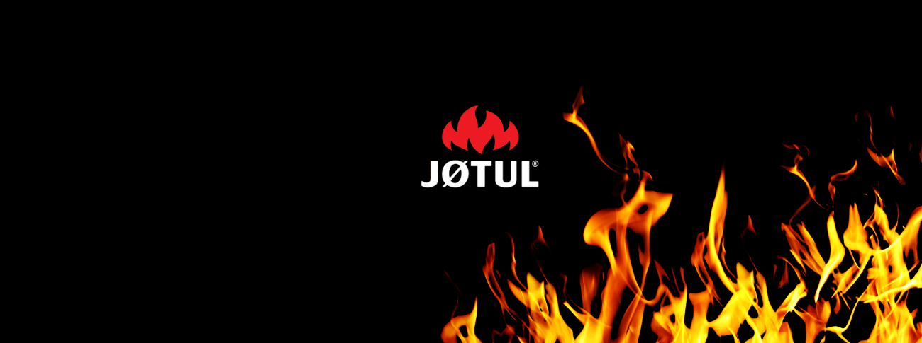 Jotul