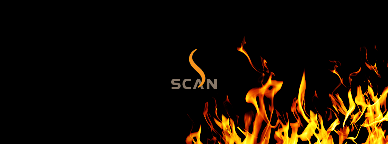 Scan