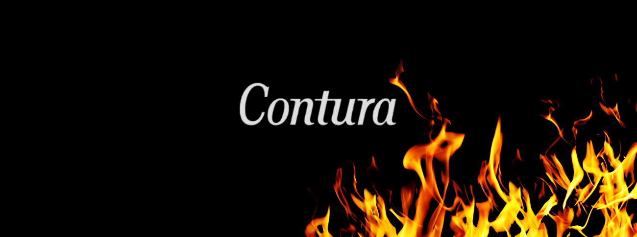 Contura