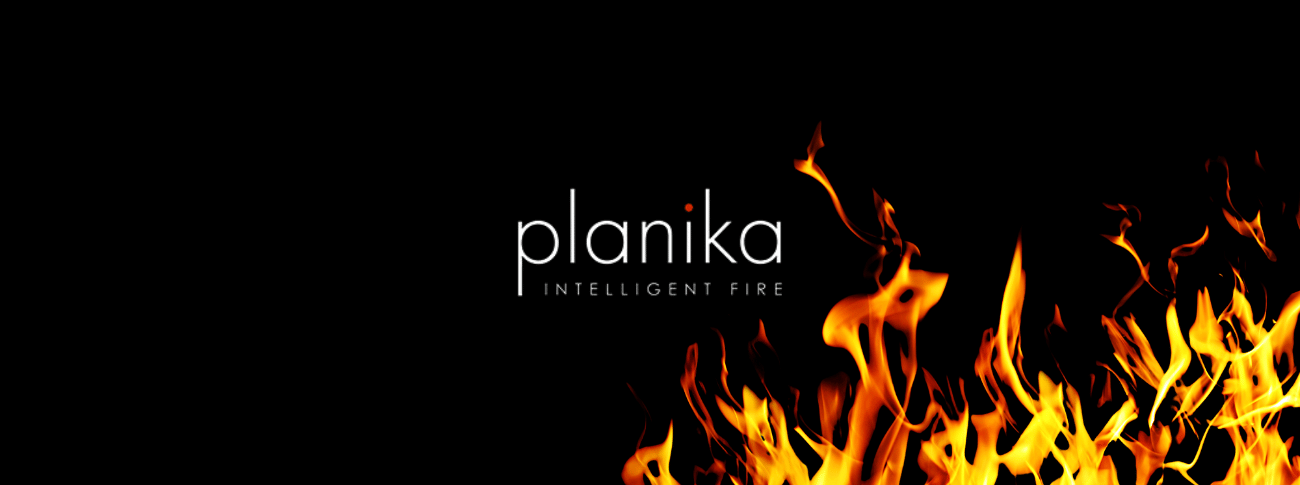 Planika