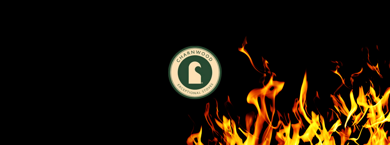 Charnwood